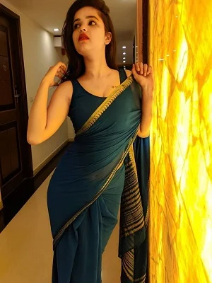 Kumarghat Call Girls