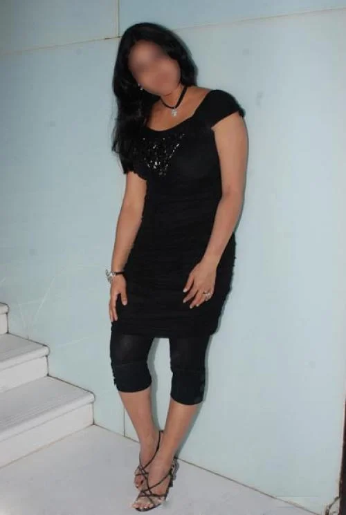 Call Girls Kumarghat