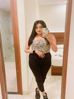 Call Girls Service in Kumarghat