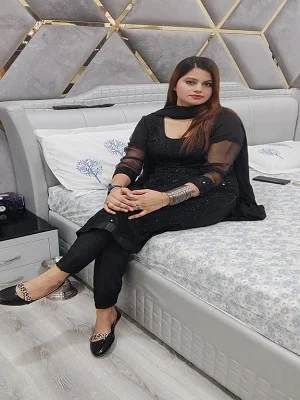 Call Girl in Kumarghat