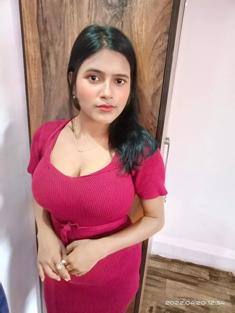 Kumarghat Escort Service