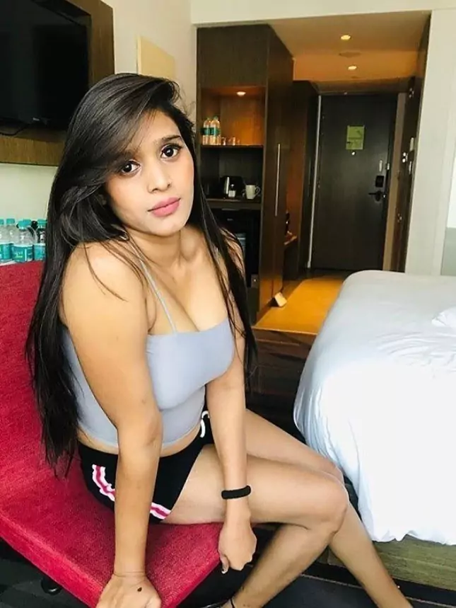 Kumarghat Call Girls Near Me