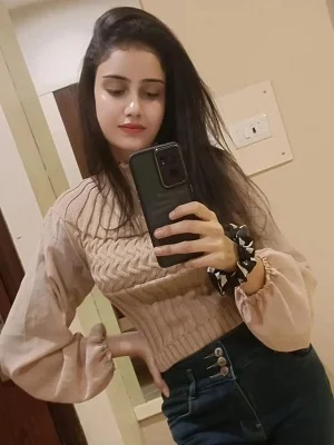 Independent Kumarghat Call Girl