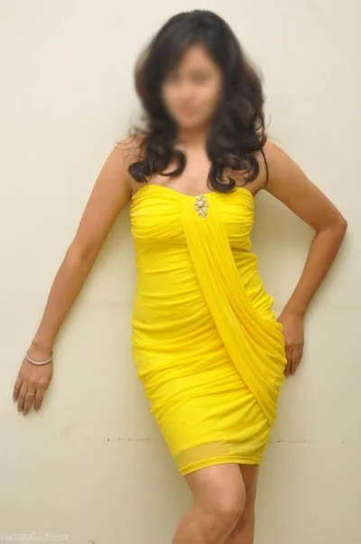 Russian Kumarghat Call Girls