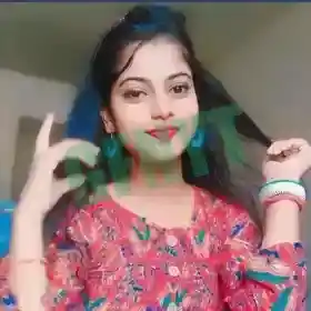 Provide Genuine Call Girls Phone Numbers and Real Photos in Kumarghat